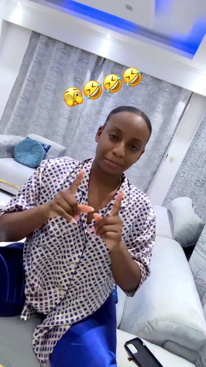 @cristelle.kls