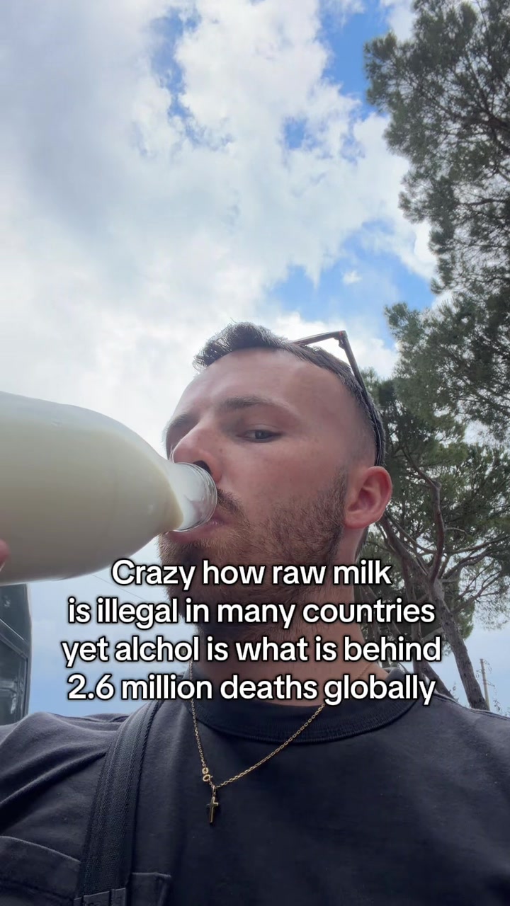 @_westernrealisation_