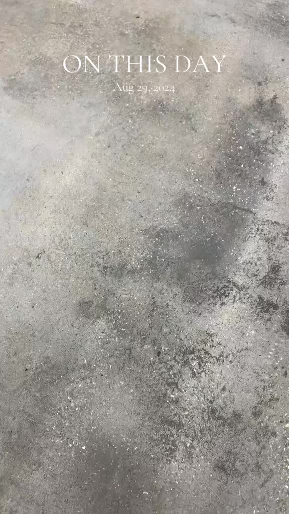 @_HaleighRoze_