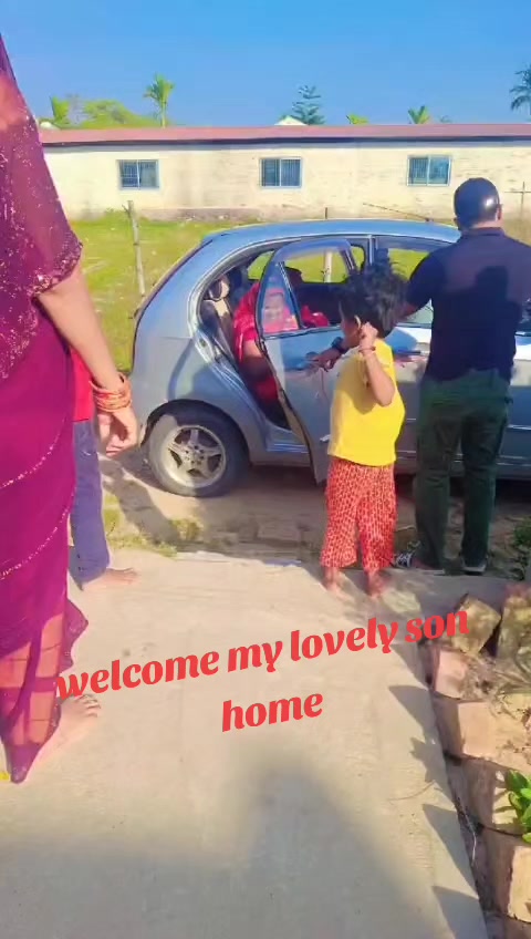 @RAJESH SV