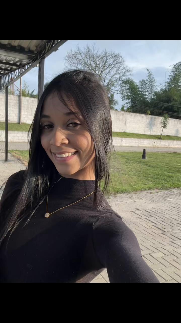 @Julia santtos