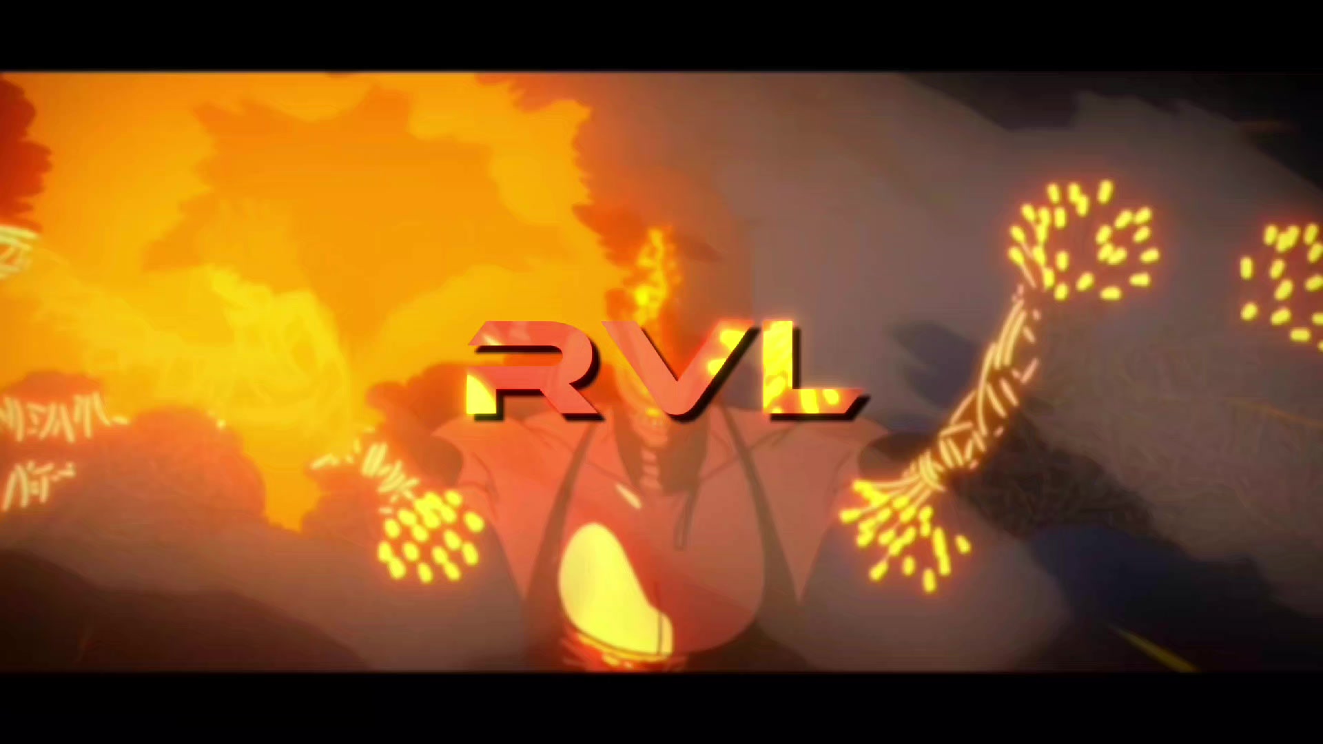 @Rvl