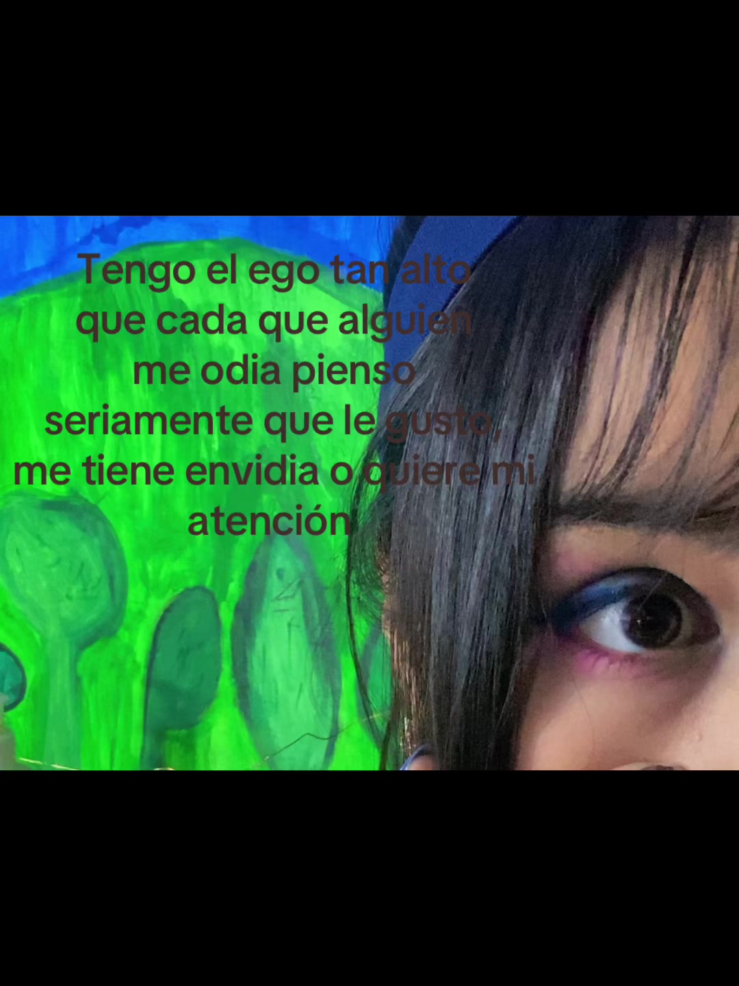 @Tatychilera 👾