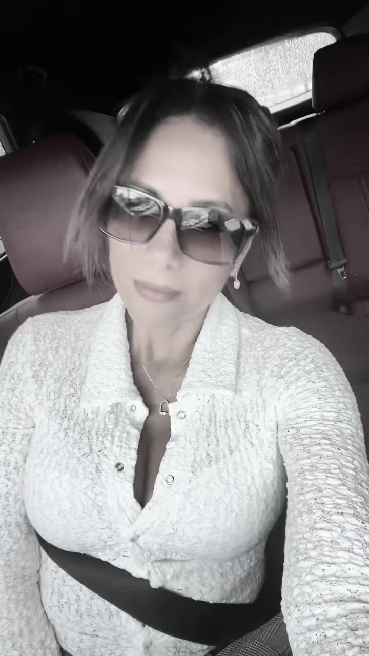 @Katherine- Flaca 💋🙏🇵🇪