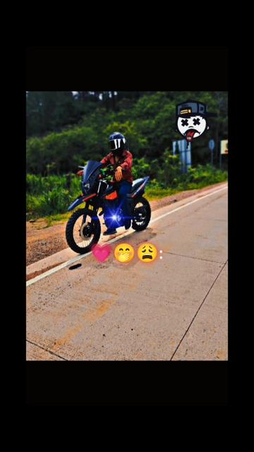@Tu🥺Flako🥺504🇭🇳