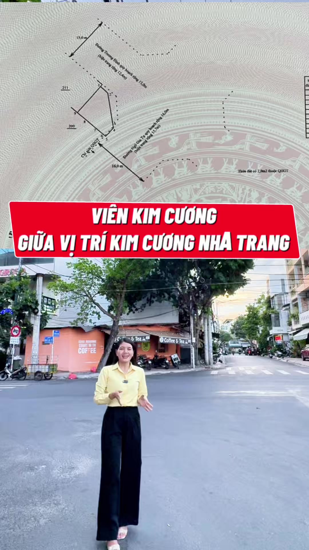 @Thanh đi Nha Trang