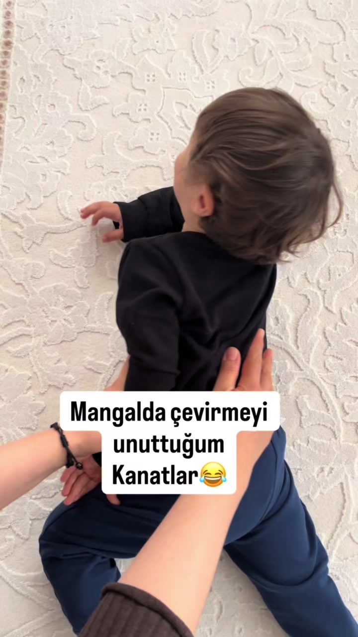 @G&ouml;kdemirailesi