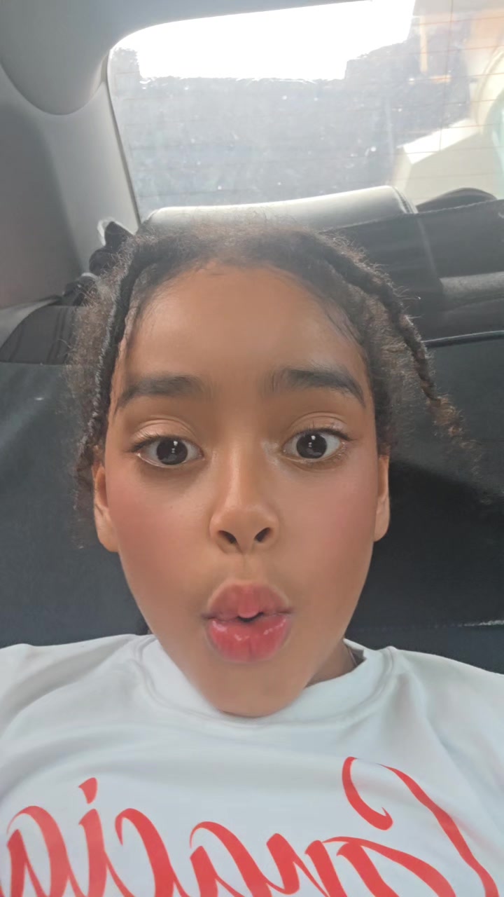 @dra_.lis_02
