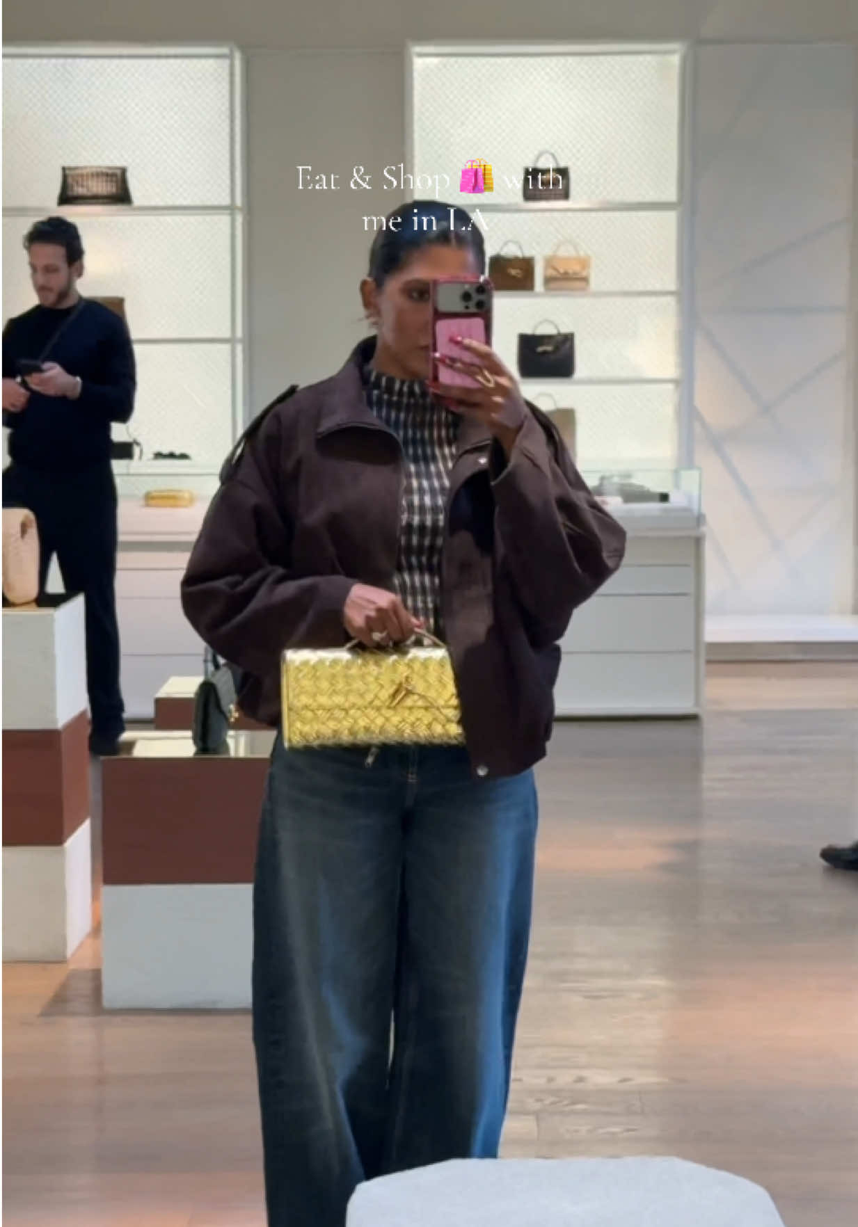 @Vidya
