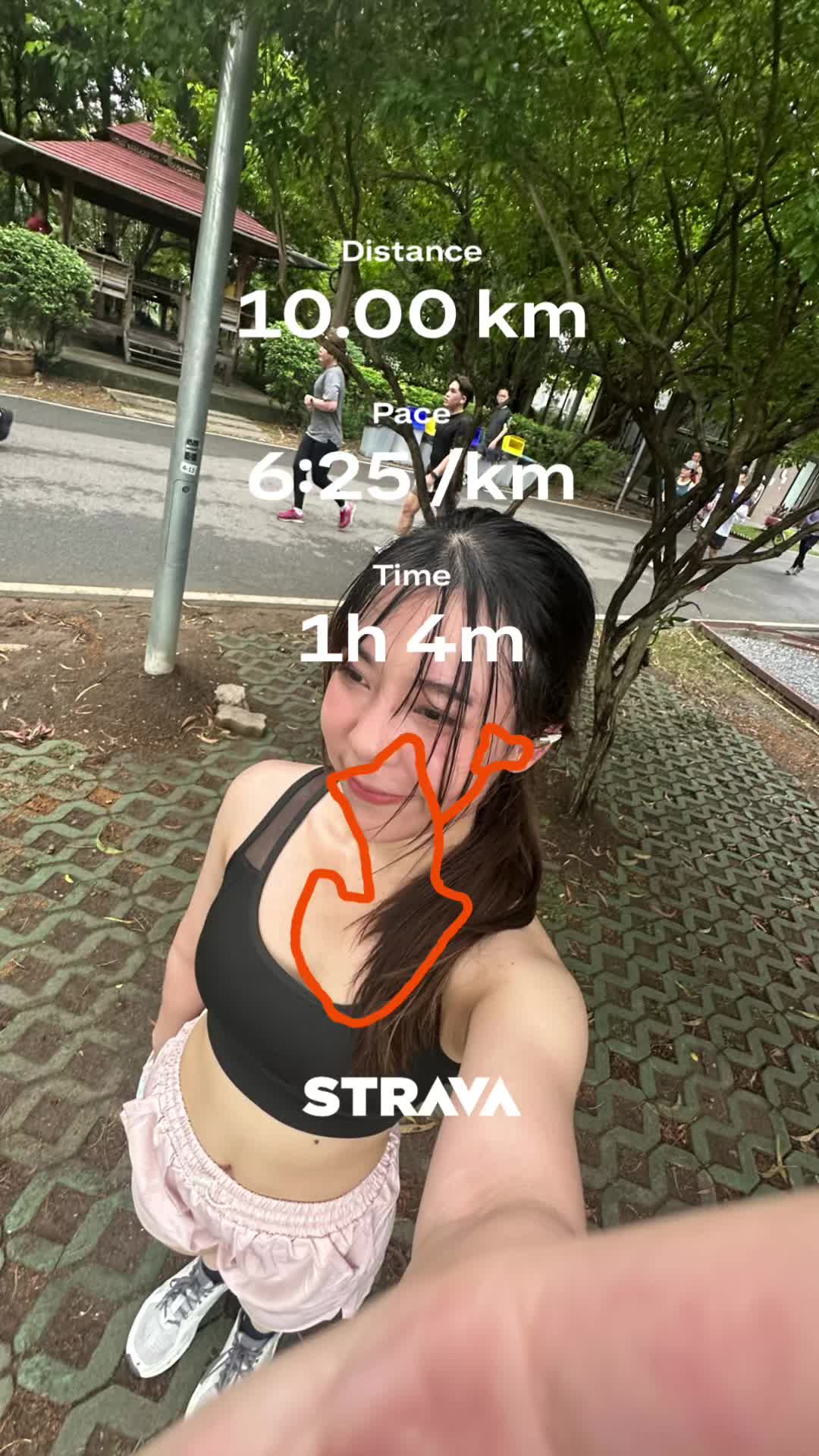 @Gym🌈