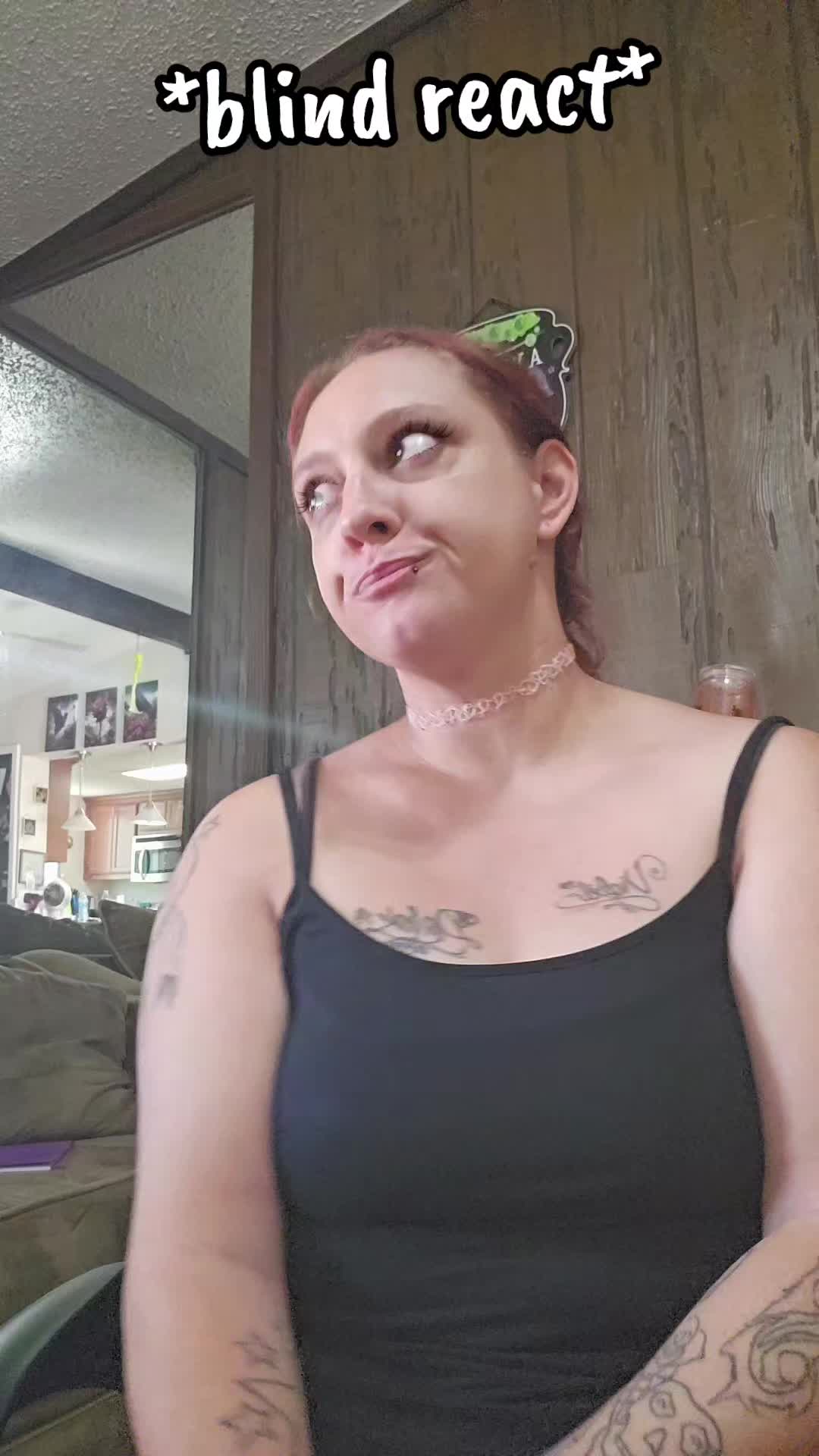 @Cemetery_queen559