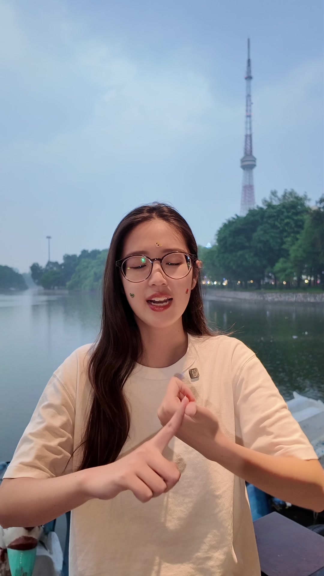 @dododots.vn ྀིྀི