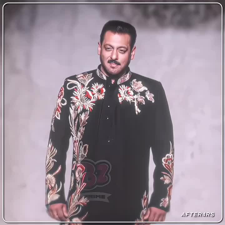 @Salman💌