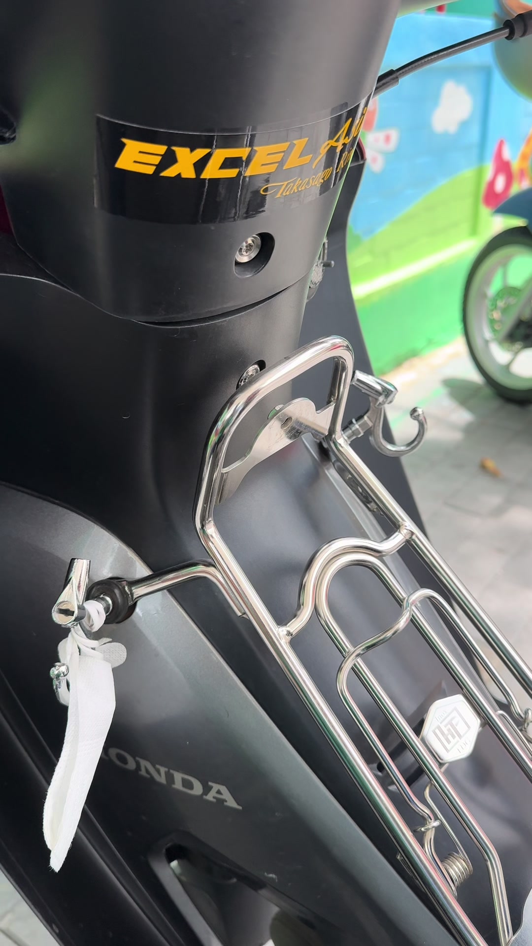 @Bảo Ph&uacute;c 22