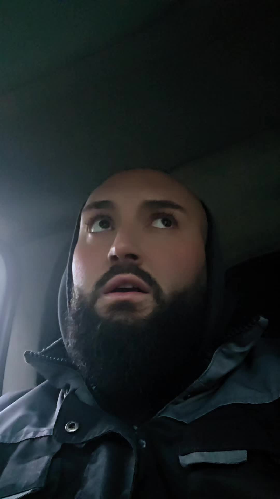 @bocko93