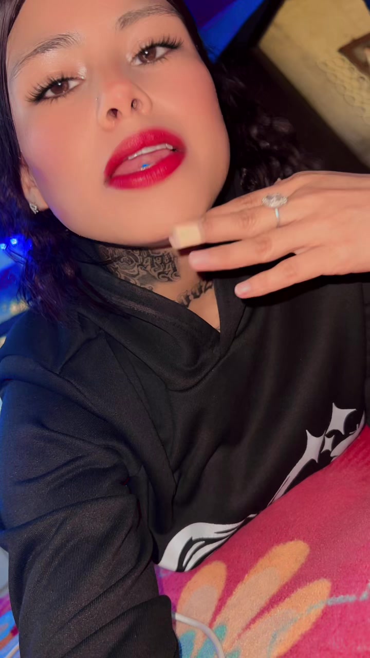 @@chaparrita🥰