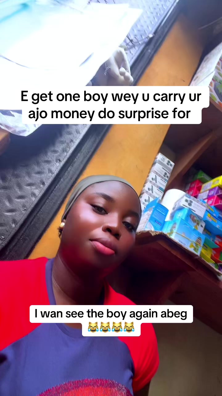 @zee_pantry’s