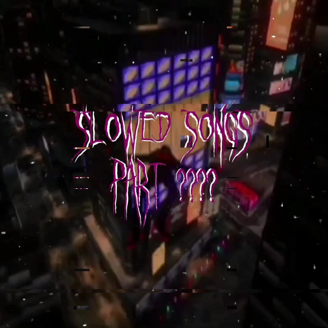 @𝐗𝐘.𝐬