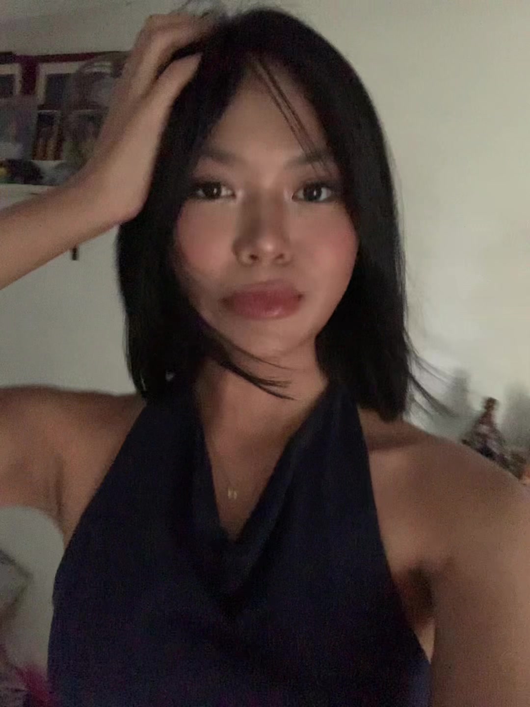 @sheylrnt on ig