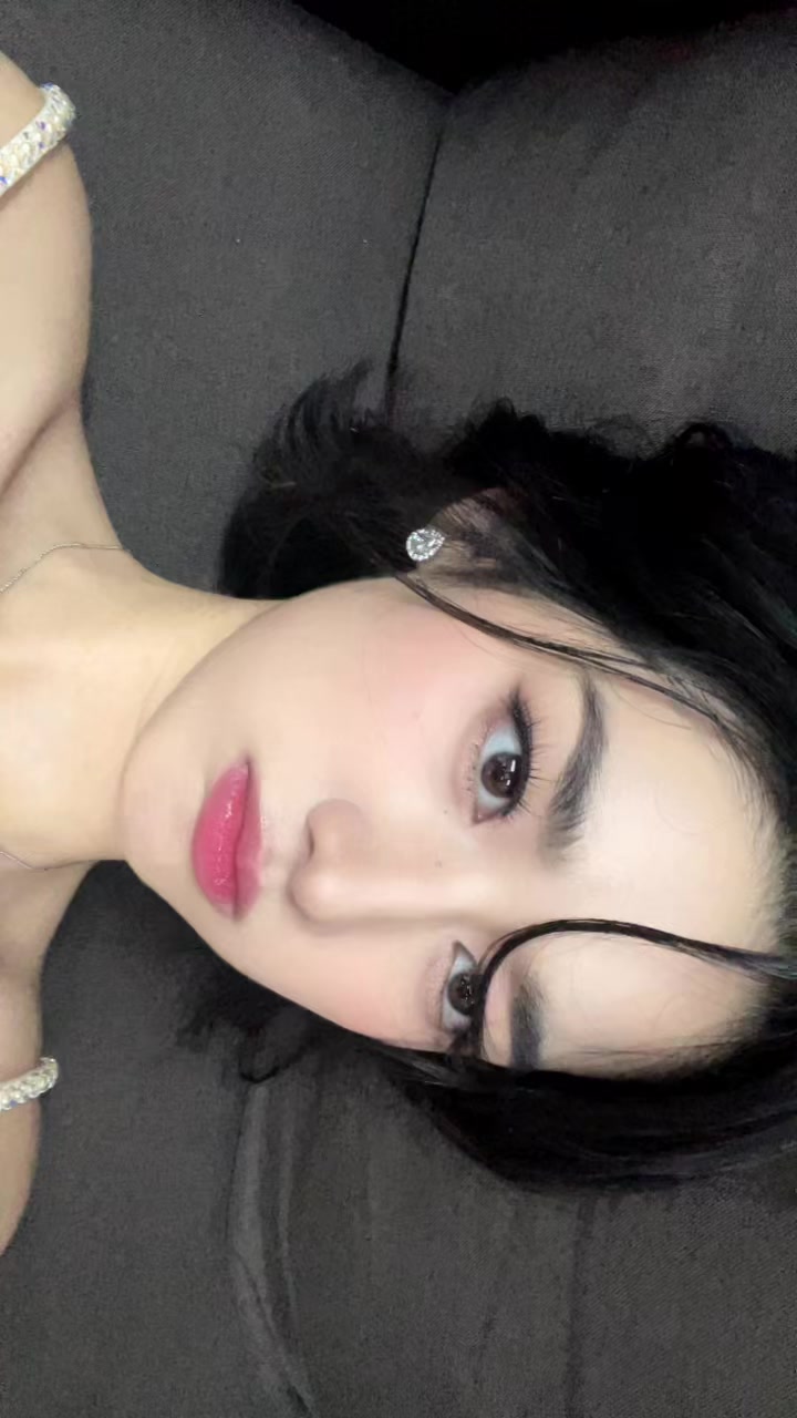 @lliiramiul