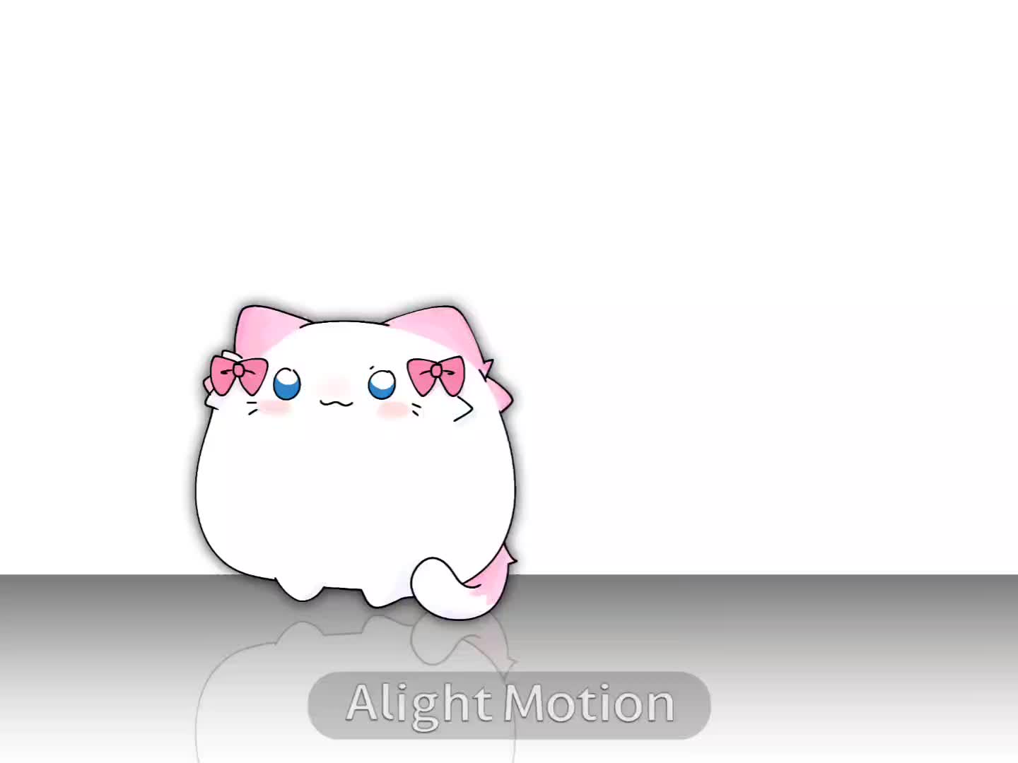 @𖦹 ˖࣪،̲Ꮺherry_lux(✿◠‿◠)
