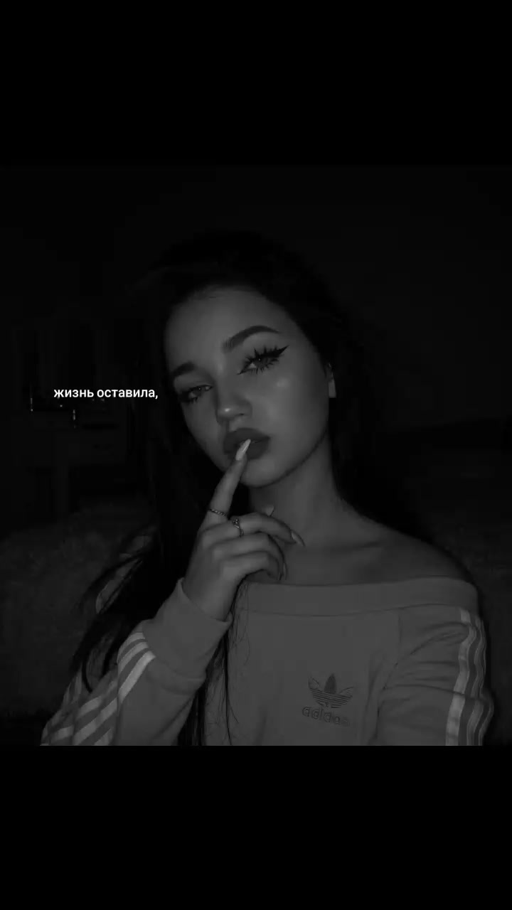 @𝒱і𝓀𝓊𝓈і𝓀🎰