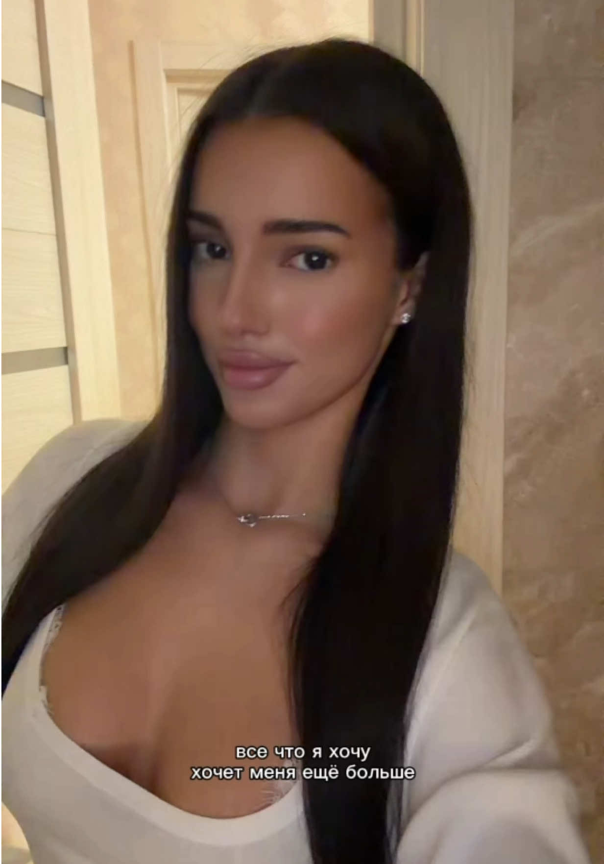 @Карина Журавлева