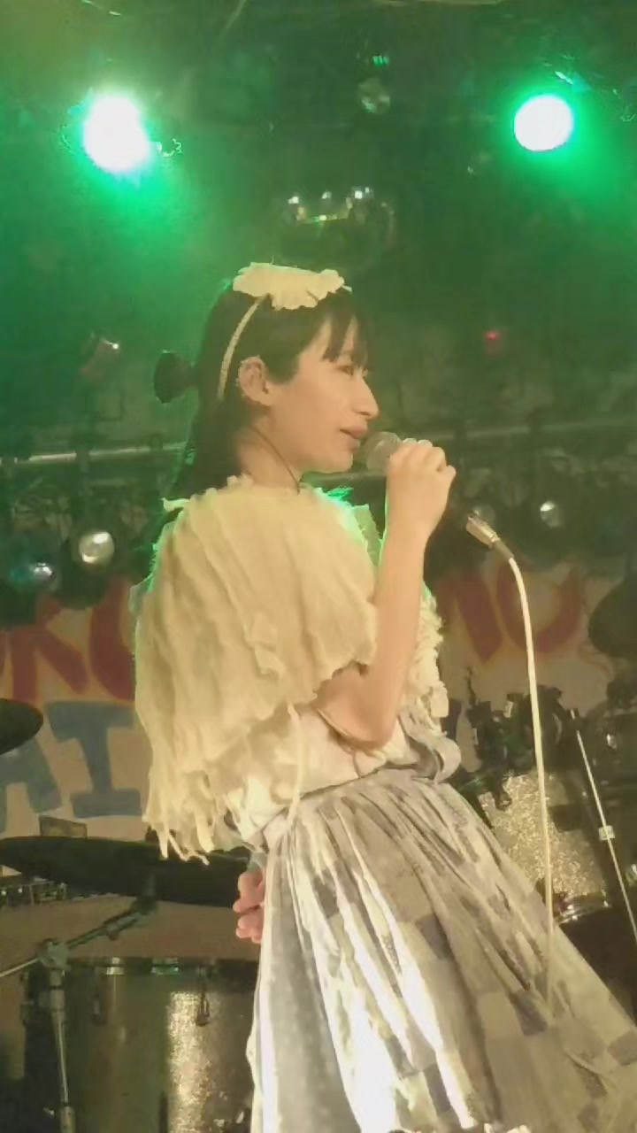 @高崎ぱぱ