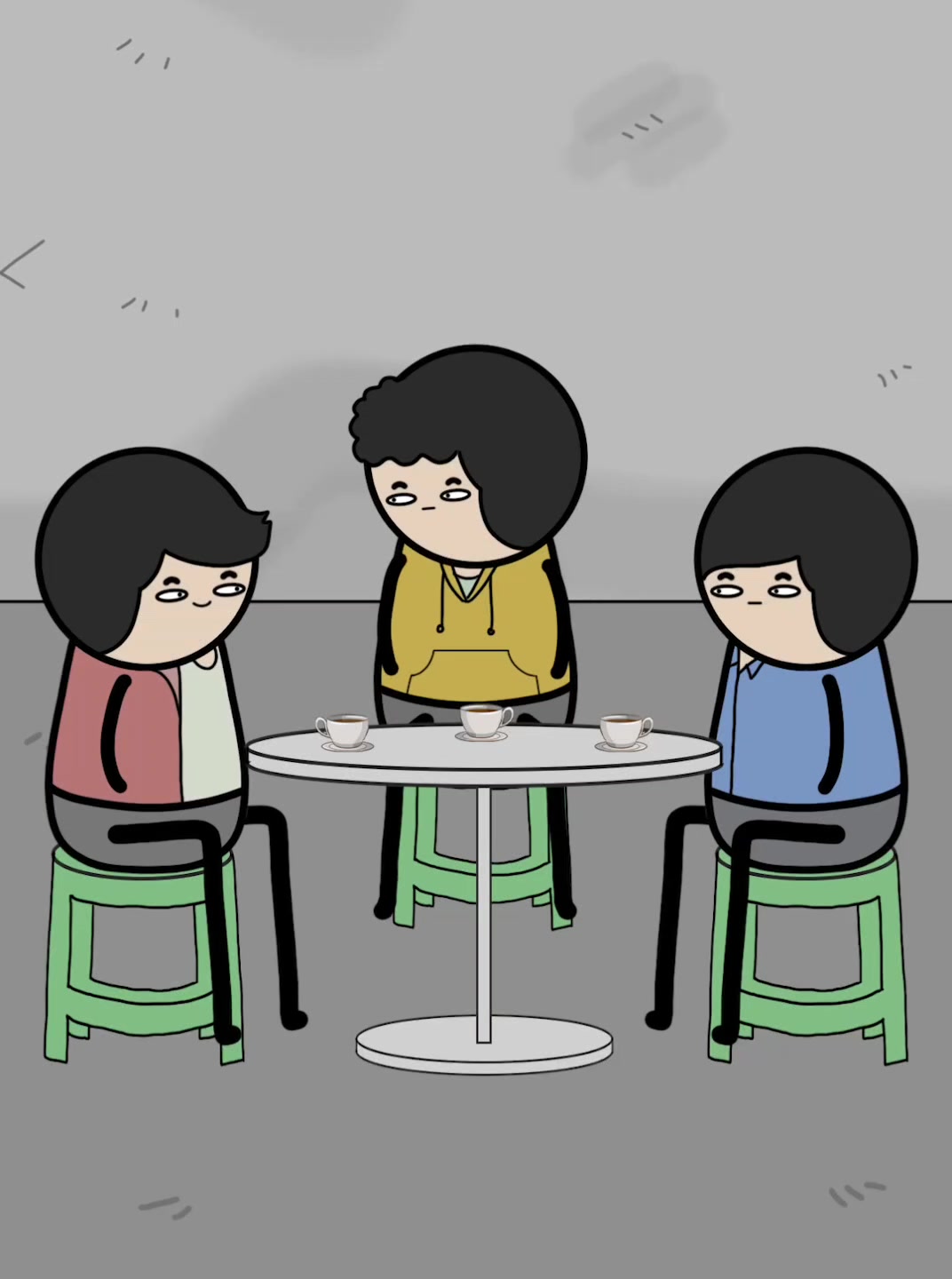 @누르디얀