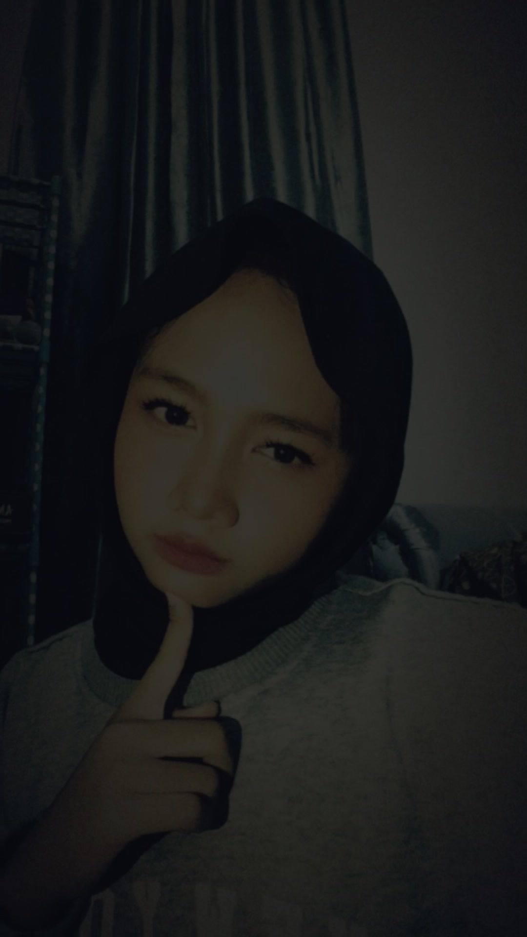 @satrisyaaa