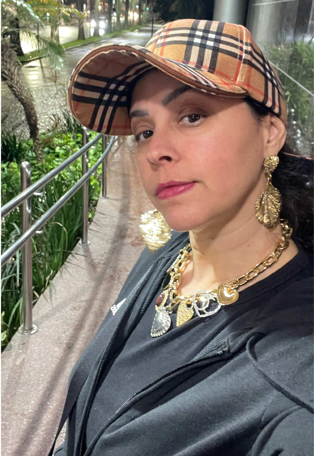 @Angélica Assunção