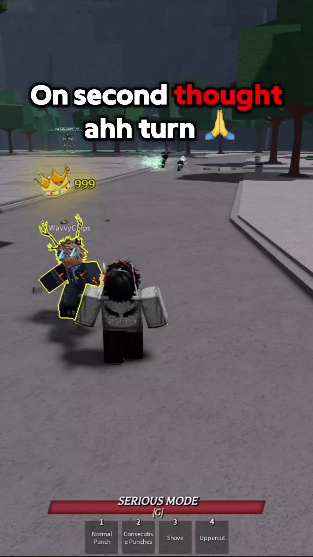 @AndyRBX0