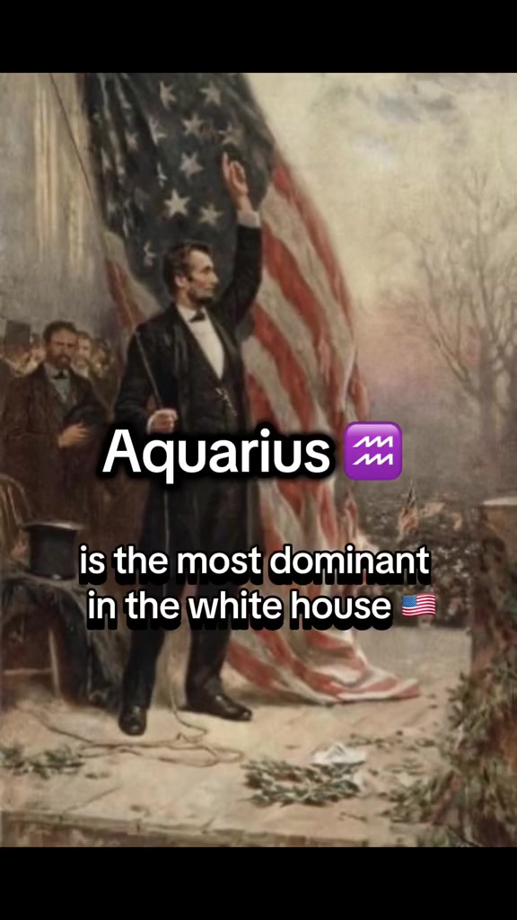 @Queen Aquarius ♒️💫