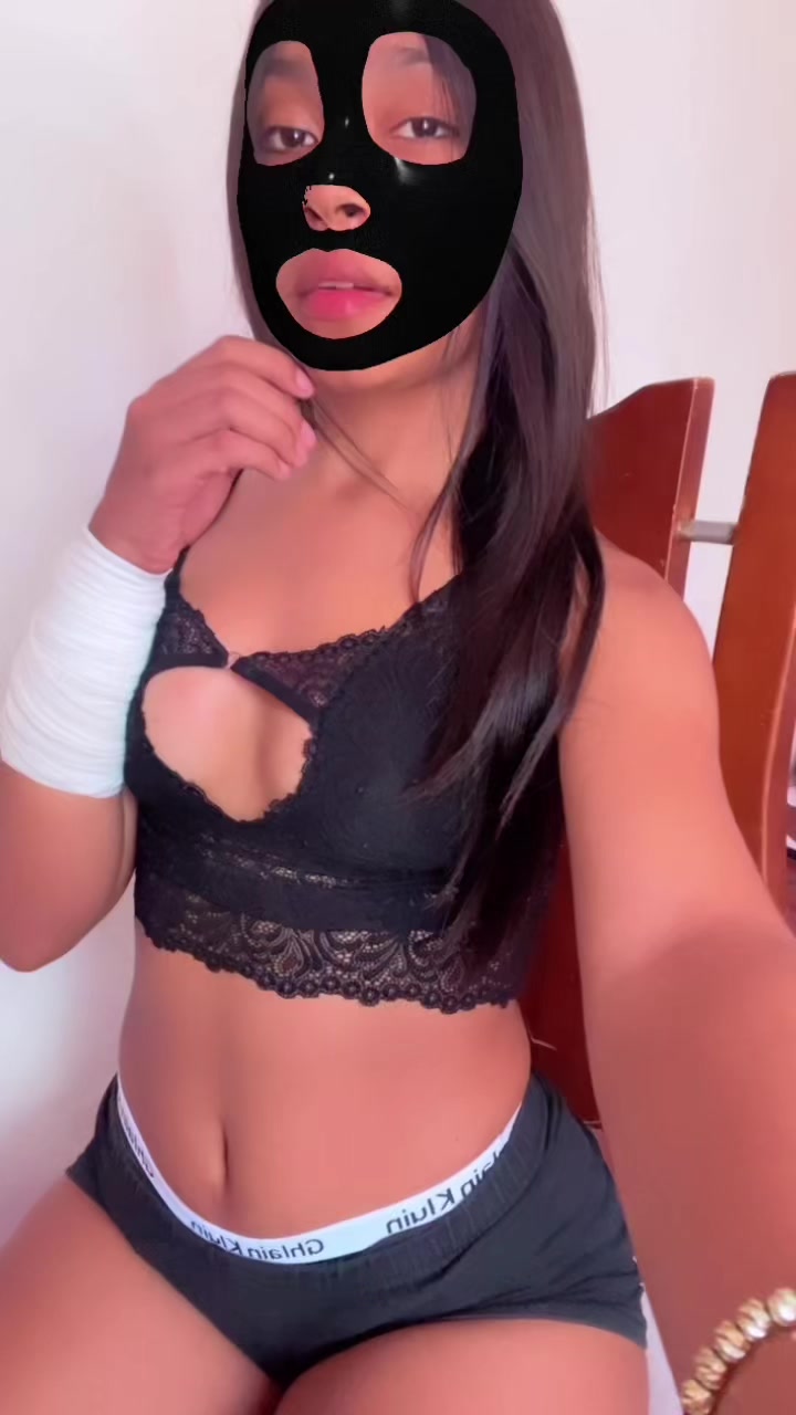 @Gaby ๐๐ปโ๏ธ!