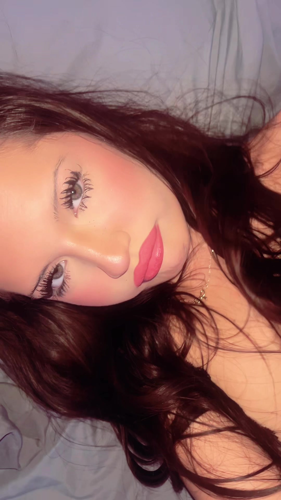 @sexyitalianprincesss