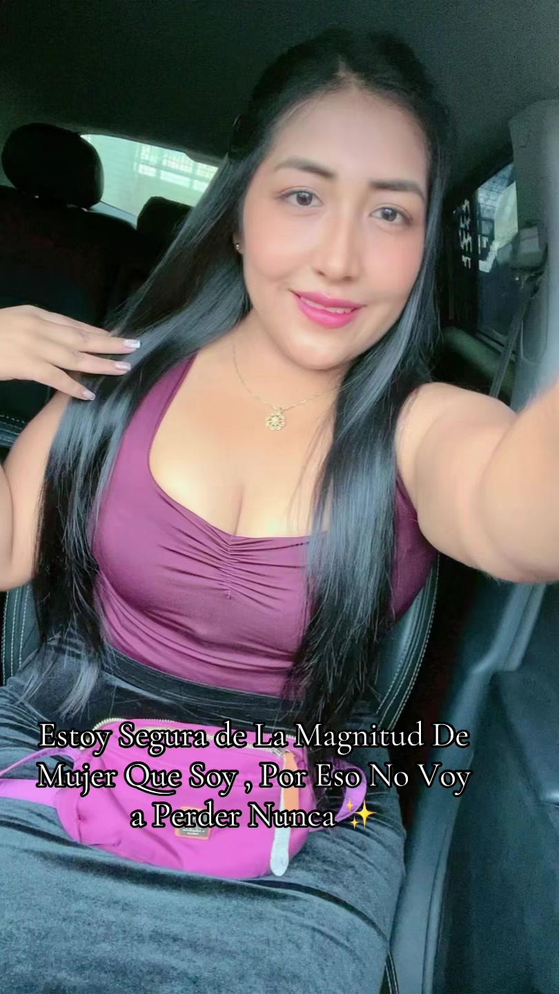 @ℳ𝒶𝓇𝒾𝓈ℴ𝓁 ✨