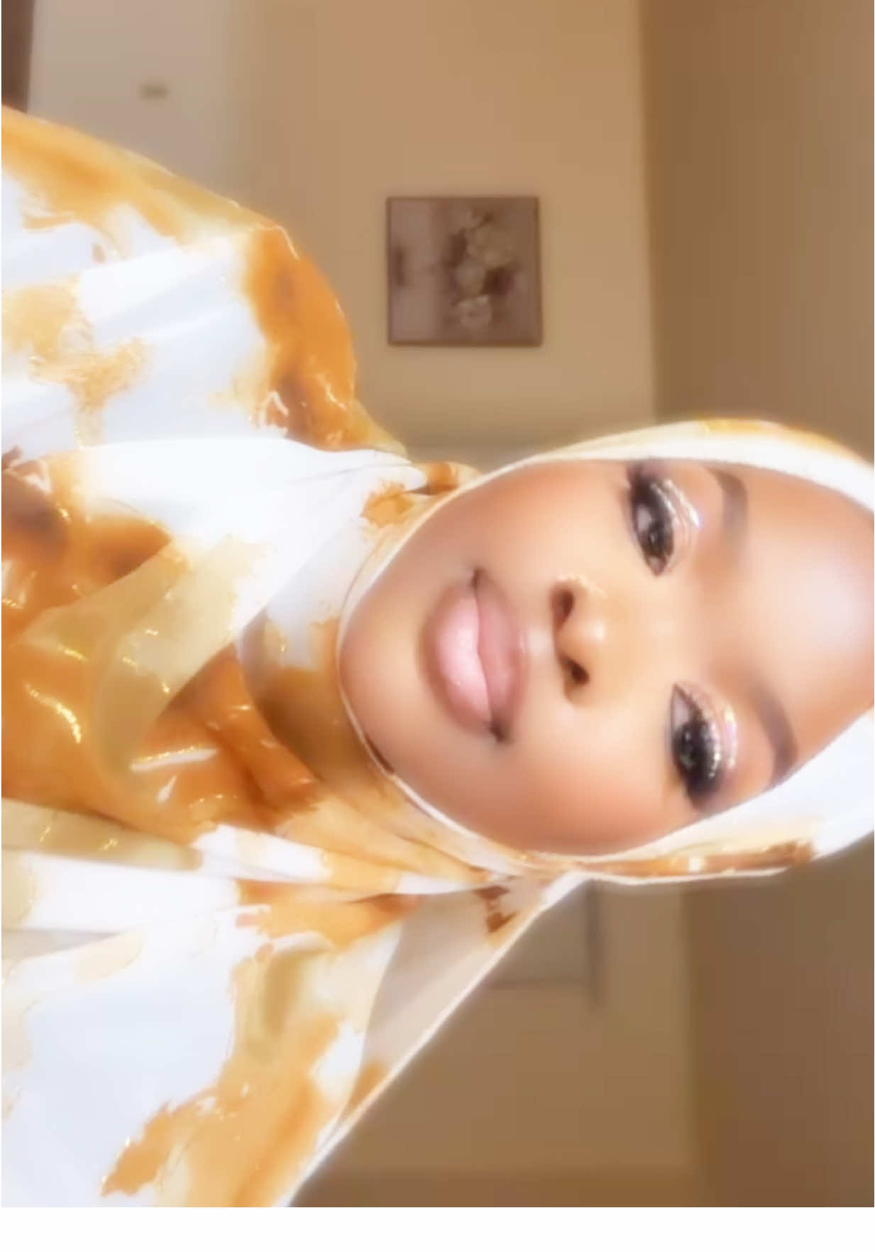 @AaiChaani Abdullaahi