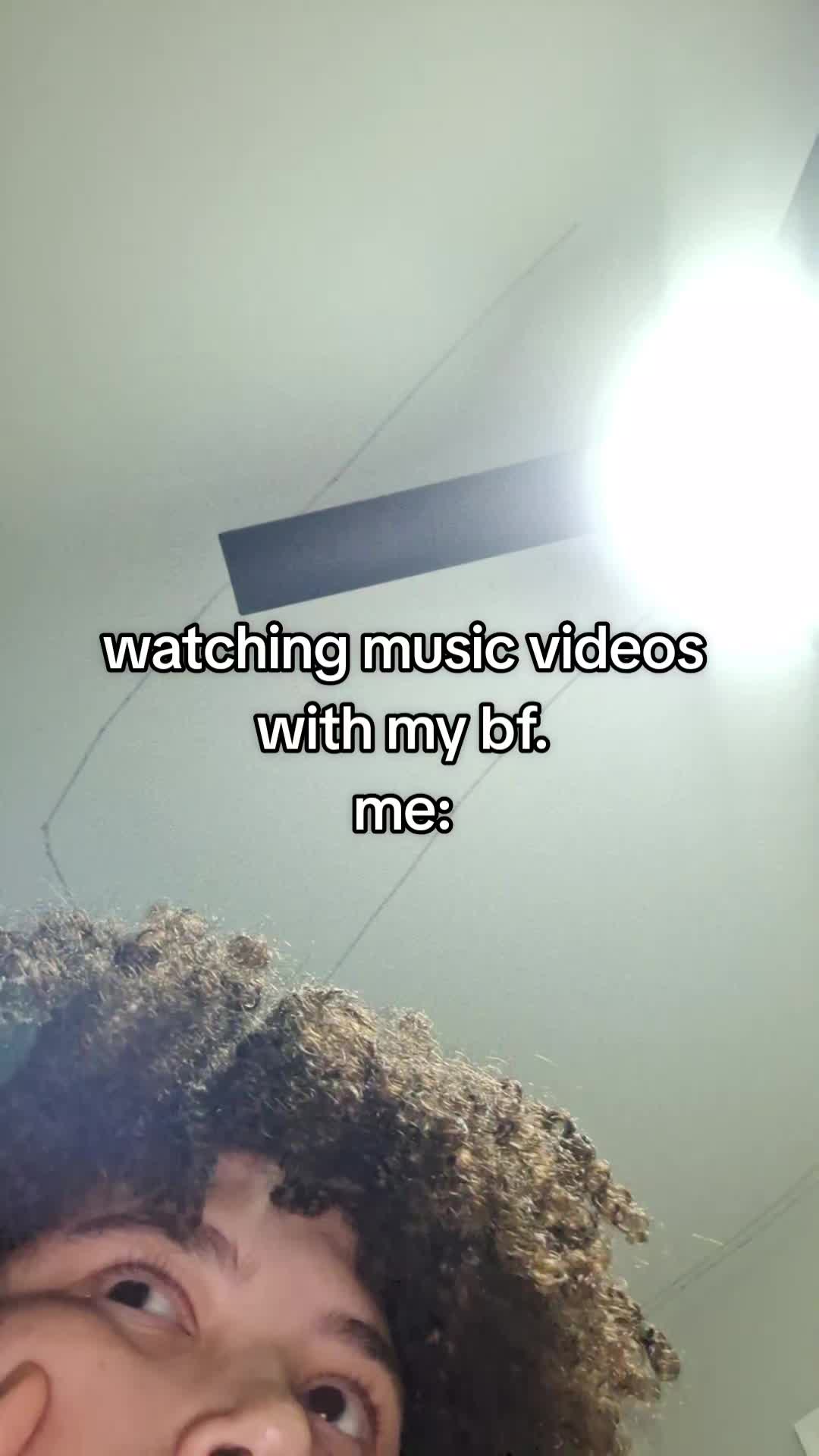 @Hopes&Dreams