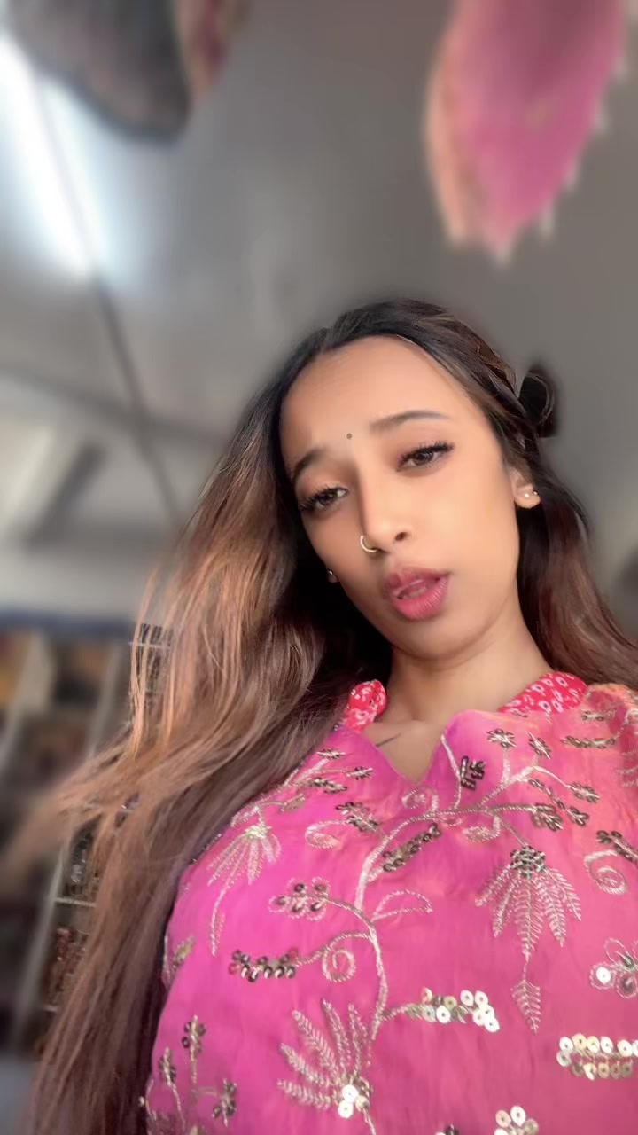 @❤️&zwj;🔥TANISHKA❤️&zwj;🔥