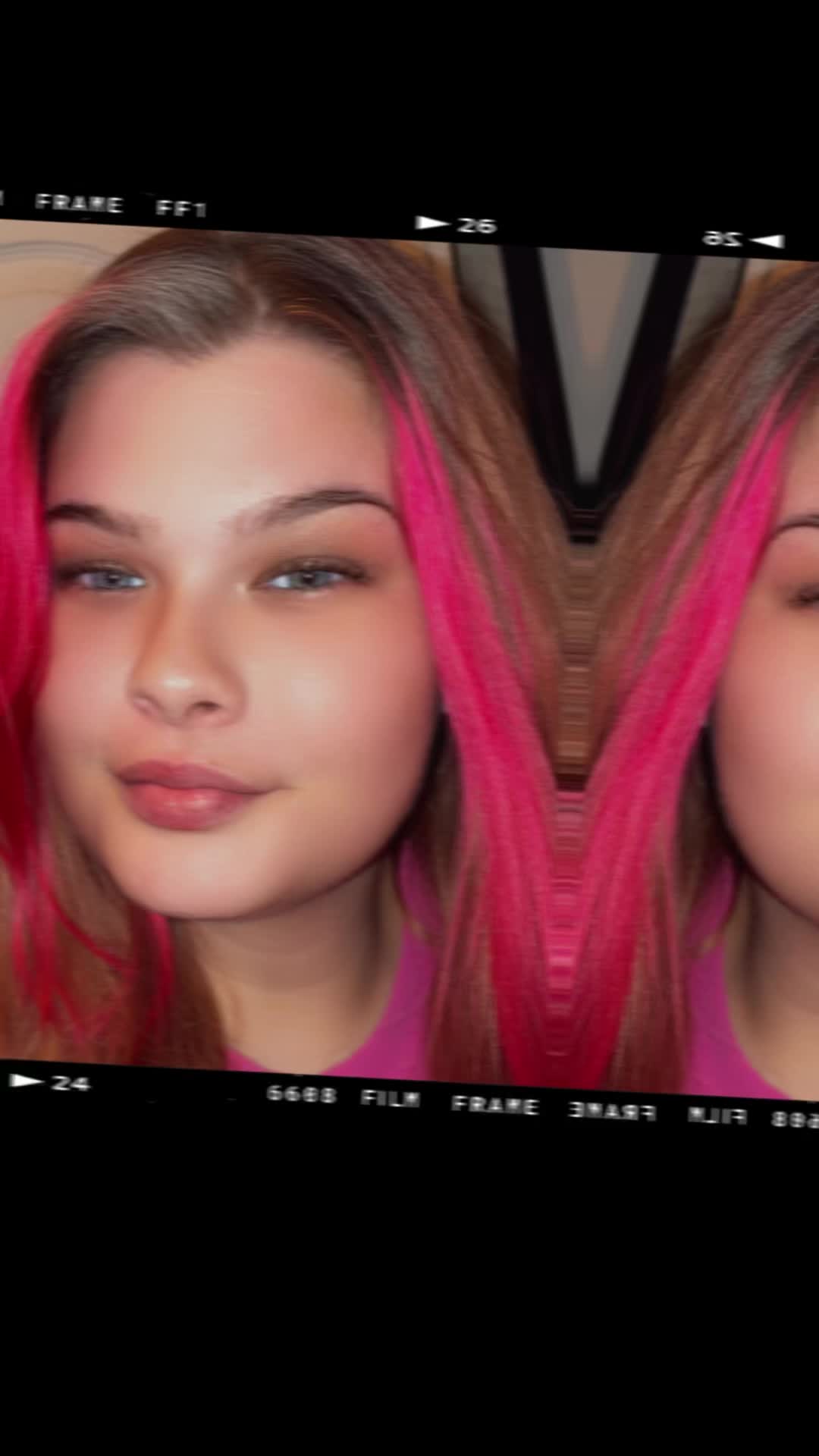 @Hay_1k✨🖤🦋