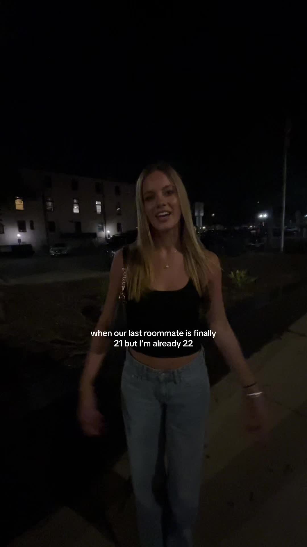 @klareflynnn