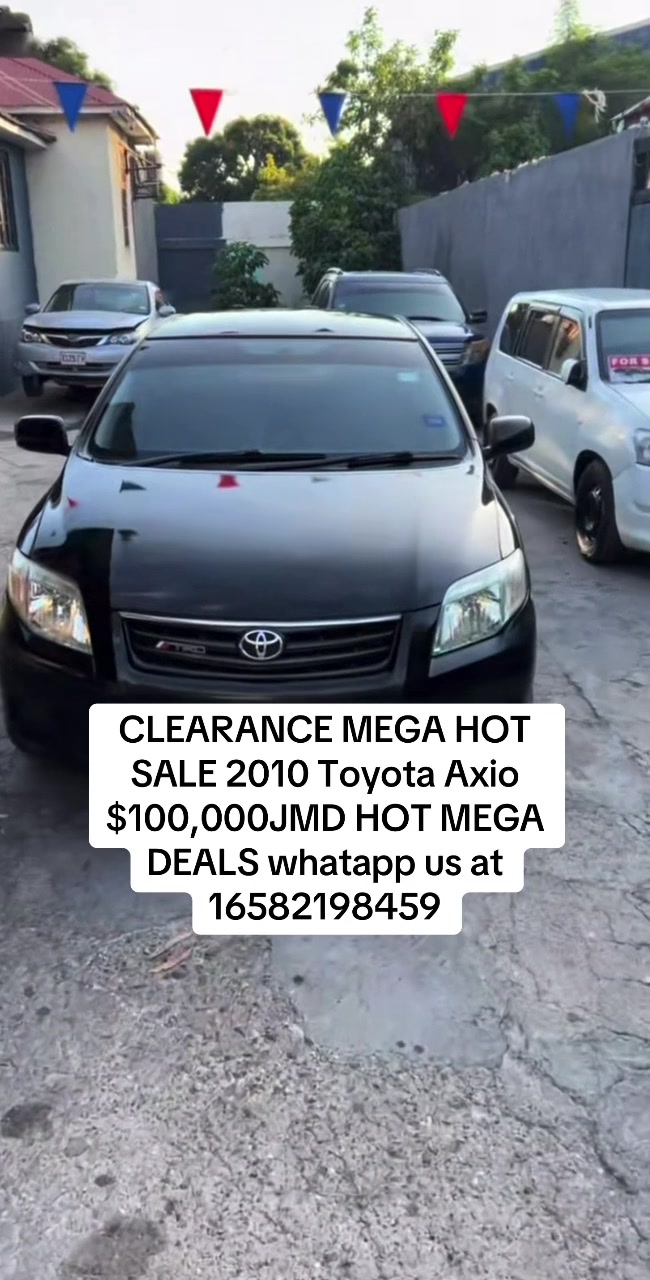 @gateway_credit
