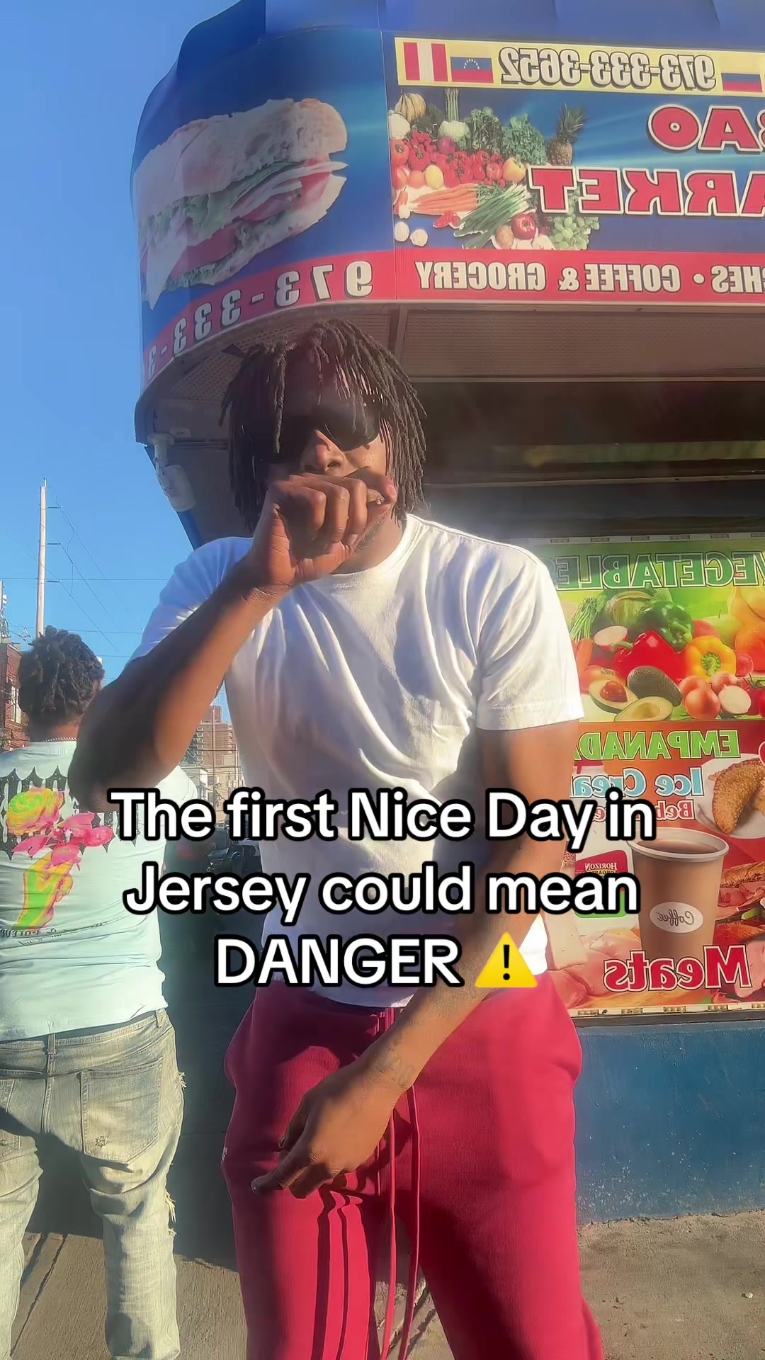 @Jerseydrive🌍
