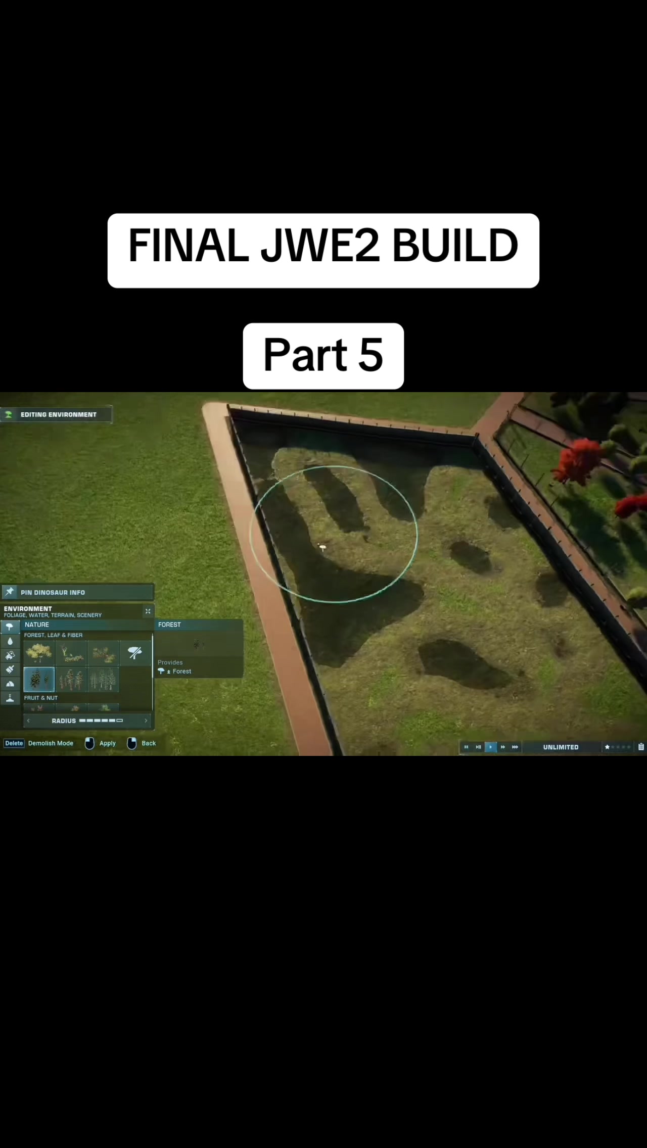 @SpinoFan667