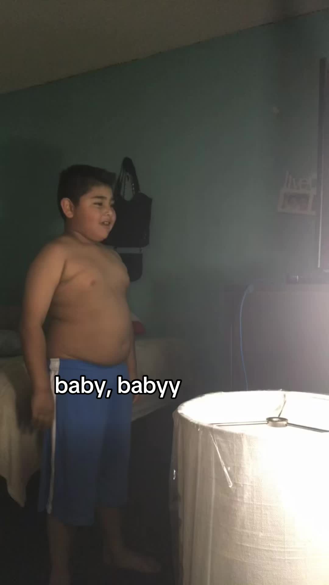 @Acidmirrors