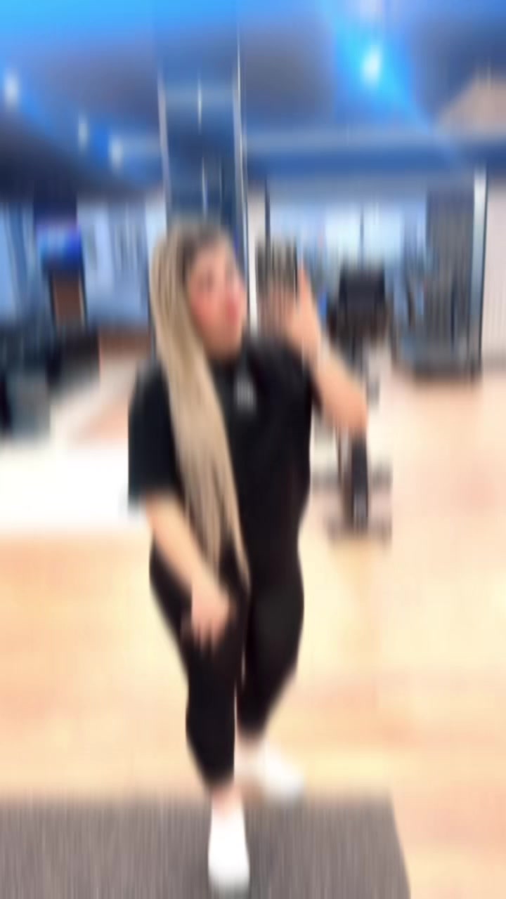 @dileminketiyete1