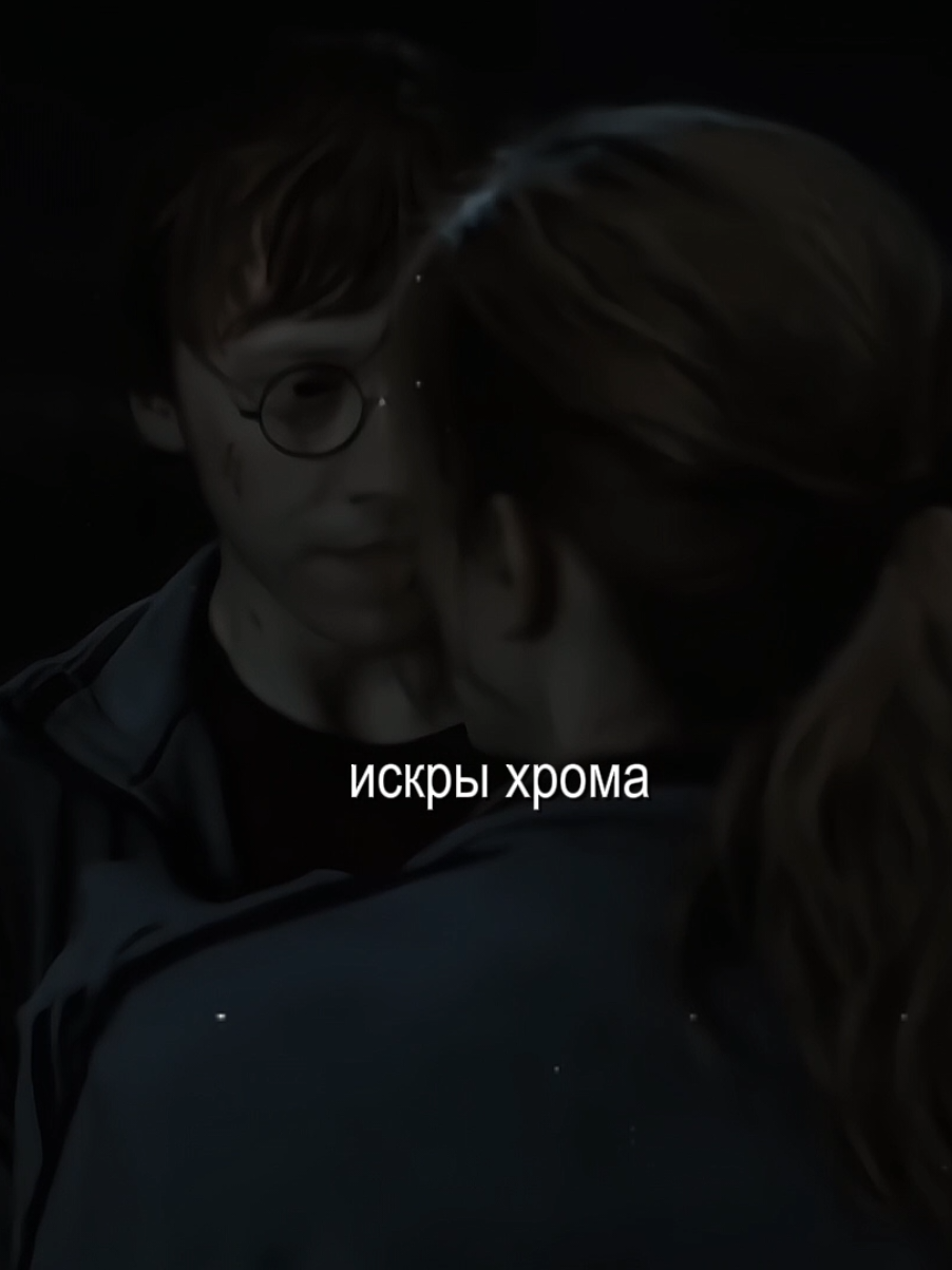 @🪷𝓝𝓲𝓽𝓪۶ৎ