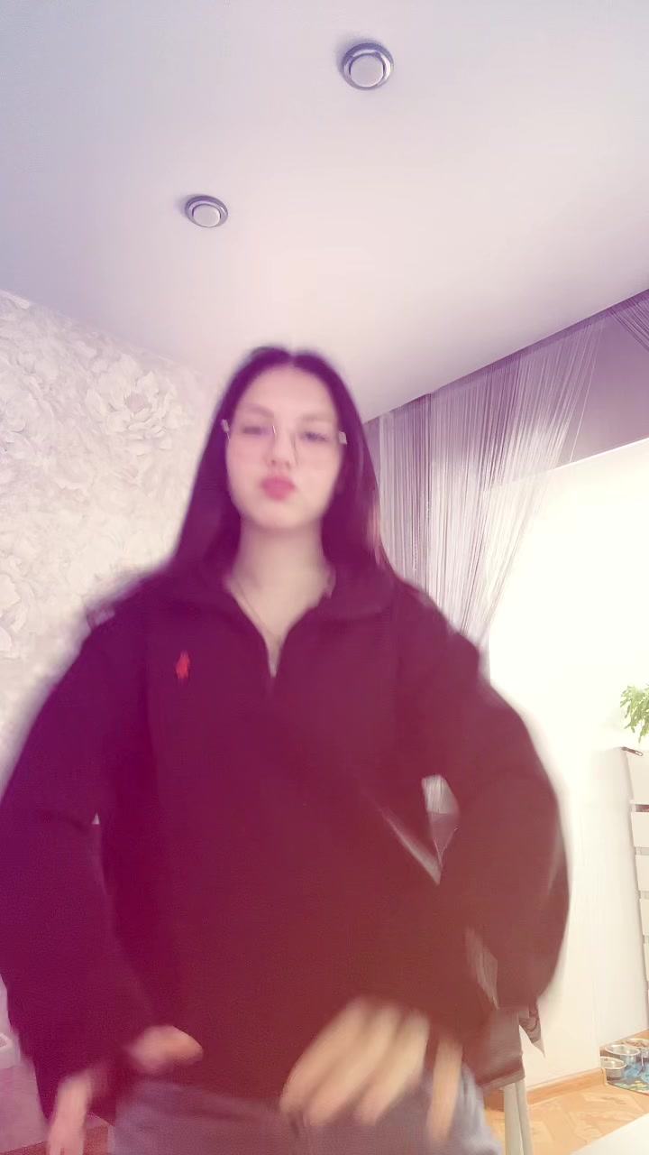 @kil1sz🪽