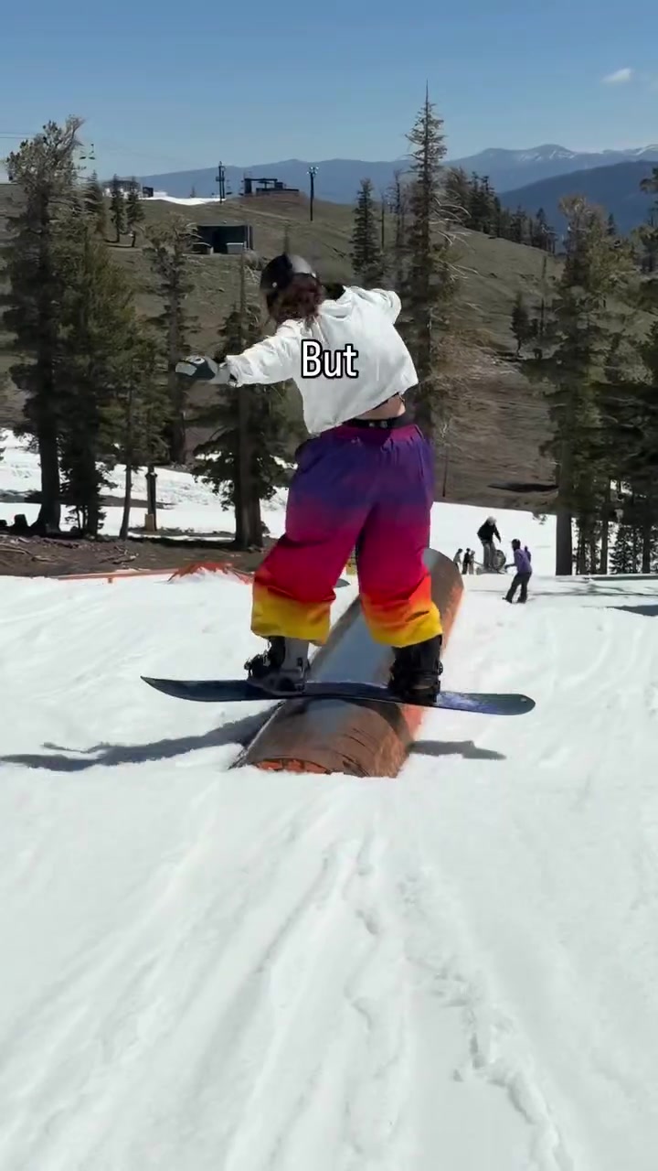 @tahoe.lex