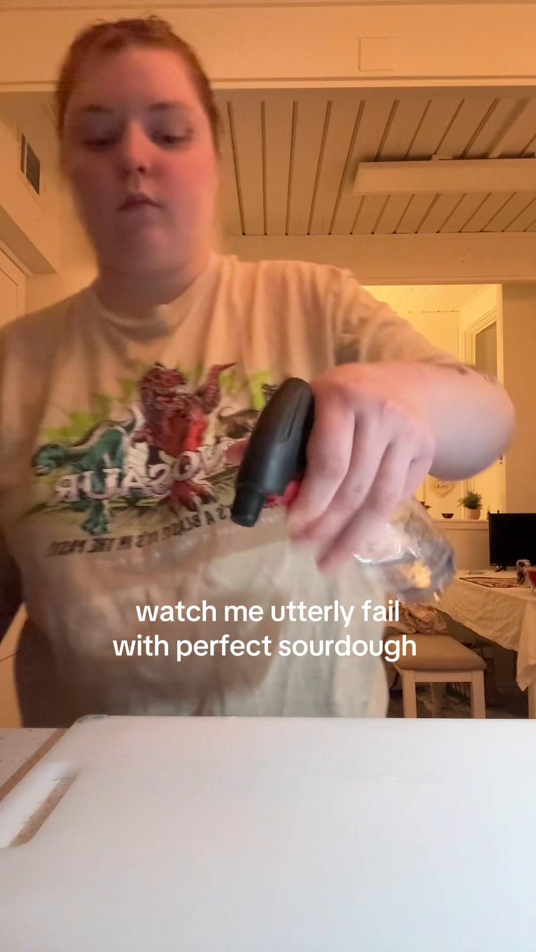 @bakeandyacht